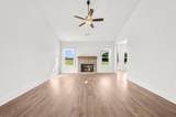 5335 Noah Road - Photo 11
