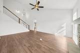 5335 Noah Road - Photo 13
