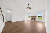 5335 Noah Road - Photo 14