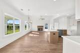 5335 Noah Road - Photo 15