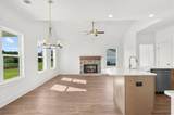 5335 Noah Road - Photo 16