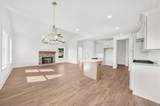 5335 Noah Road - Photo 17