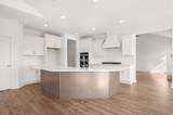 5335 Noah Road - Photo 19
