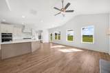 5335 Noah Road - Photo 20
