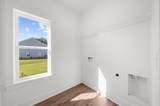 5335 Noah Road - Photo 21