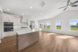 5335 Noah Road - Photo 22