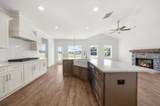 5335 Noah Road - Photo 23