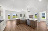 5335 Noah Road - Photo 24