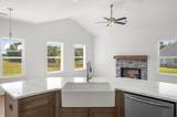 5335 Noah Road - Photo 25