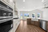 5335 Noah Road - Photo 27