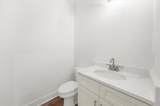 5335 Noah Road - Photo 28