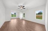 5335 Noah Road - Photo 29