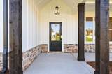 5335 Noah Road - Photo 3