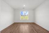 5335 Noah Road - Photo 30