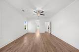 5335 Noah Road - Photo 31