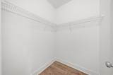 5335 Noah Road - Photo 32