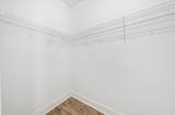 5335 Noah Road - Photo 33