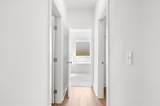 5335 Noah Road - Photo 34