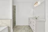 5335 Noah Road - Photo 38