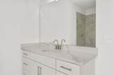5335 Noah Road - Photo 39