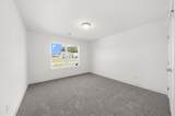 5335 Noah Road - Photo 41