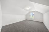 5335 Noah Road - Photo 42
