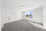 5335 Noah Road - Photo 43