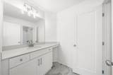 5335 Noah Road - Photo 44