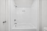 5335 Noah Road - Photo 45