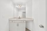 5335 Noah Road - Photo 47
