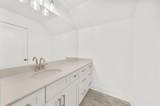 5335 Noah Road - Photo 48