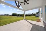 5335 Noah Road - Photo 49