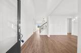 5335 Noah Road - Photo 5
