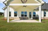 5335 Noah Road - Photo 50