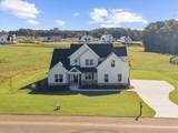 5335 Noah Road - Photo 51