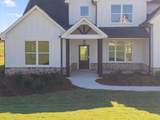 5335 Noah Road - Photo 55