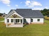 5335 Noah Road - Photo 56