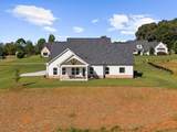 5335 Noah Road - Photo 57