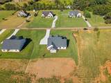 5335 Noah Road - Photo 58