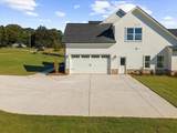 5335 Noah Road - Photo 59