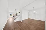 5335 Noah Road - Photo 6