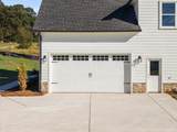 5335 Noah Road - Photo 60