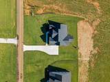 5335 Noah Road - Photo 62