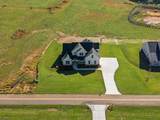 5335 Noah Road - Photo 63