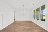 5335 Noah Road - Photo 7