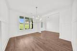 5335 Noah Road - Photo 8