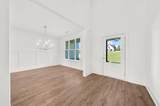 5335 Noah Road - Photo 9