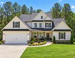 467 Longwood Place - Photo 1