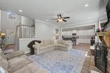 467 Longwood Place - Photo 10