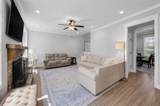 467 Longwood Place - Photo 11